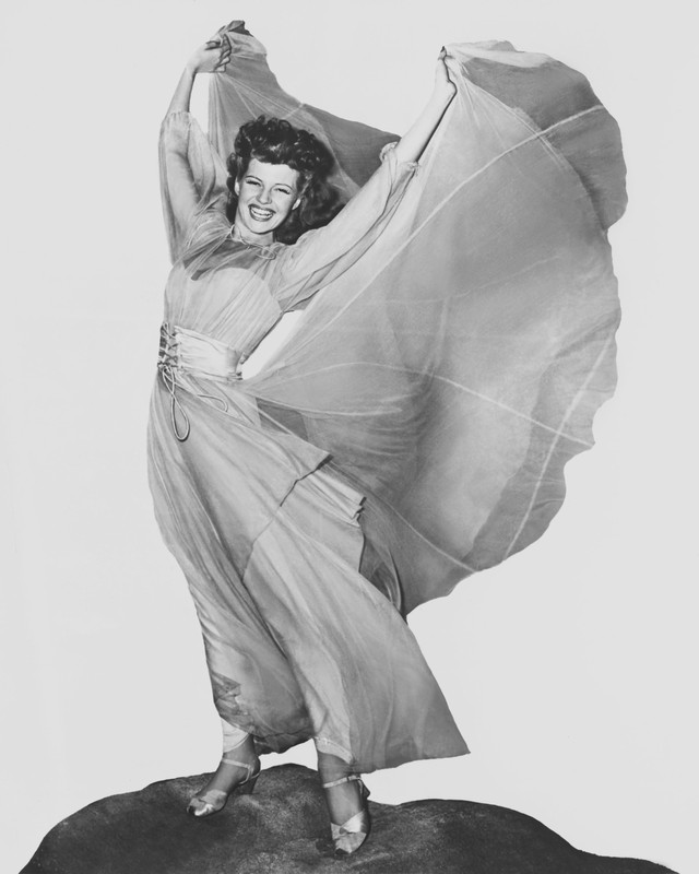 rita_hayworth_i01