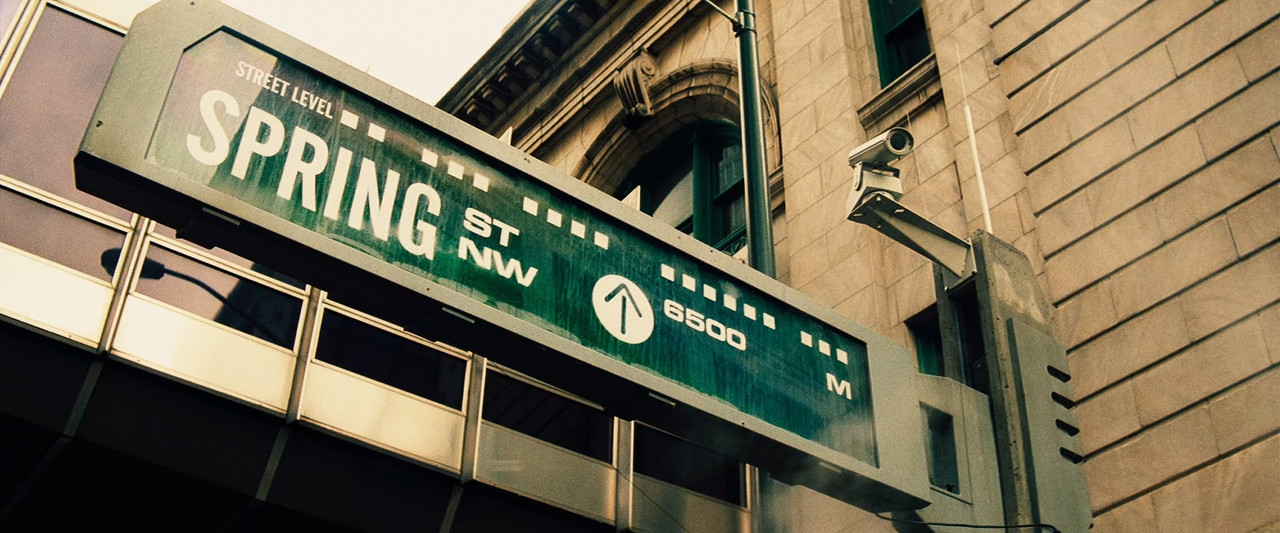 The Island 2005 (1080p x265 10bit Tigole).mkv_snapshot_01.15.07_