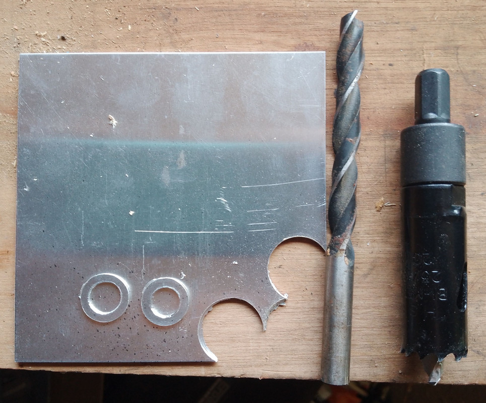 IMG_20251004_142654_476~2