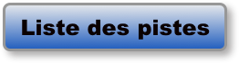 04-Listes-pistes.png%EF%BB%BF