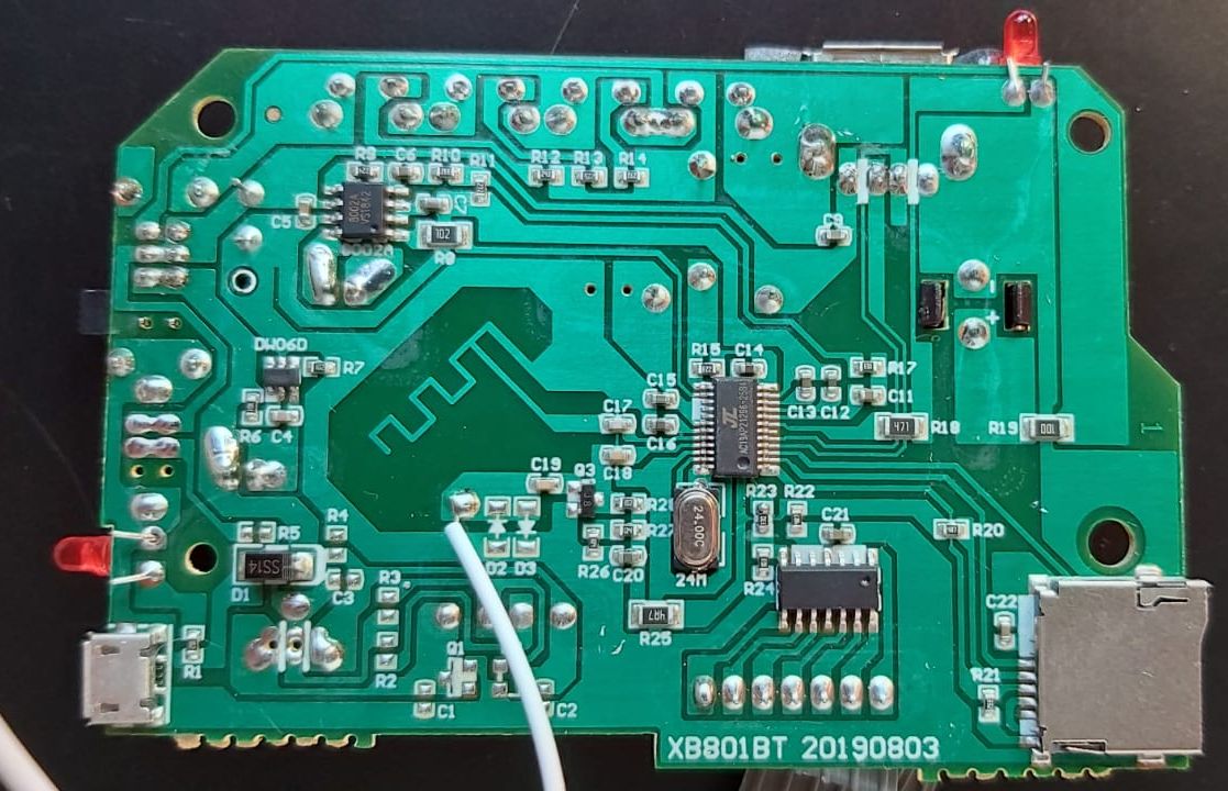 XB-26-BT-PCB5.jpg