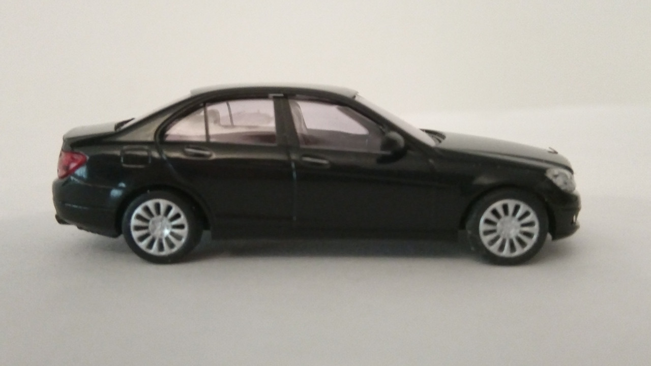 Mcht (8199)