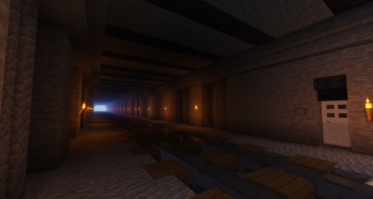 BlockhausActualV2