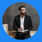 Client Info