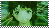 113