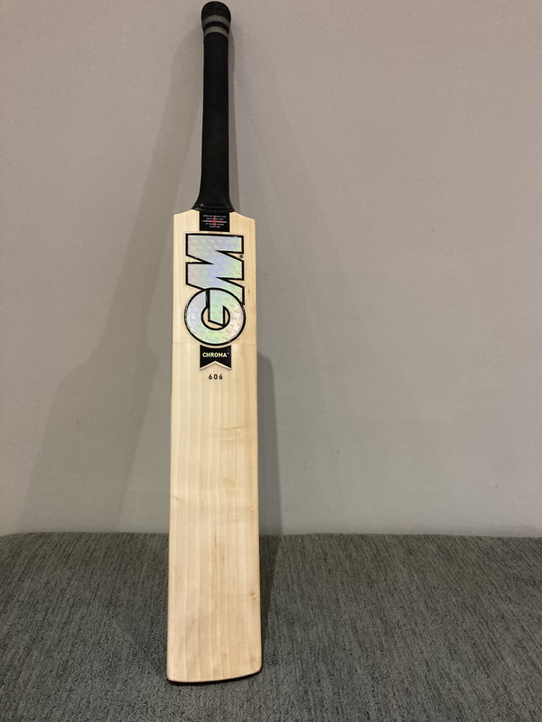 9D785543-B3C7-4C72-B743-CE6F4EDB3B60