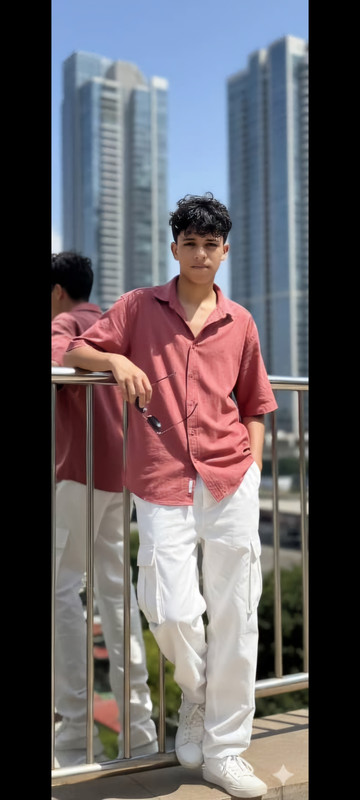 Screenshot_٢٠٢٥١٠١١_١٩٢٧٥٤_Gallery