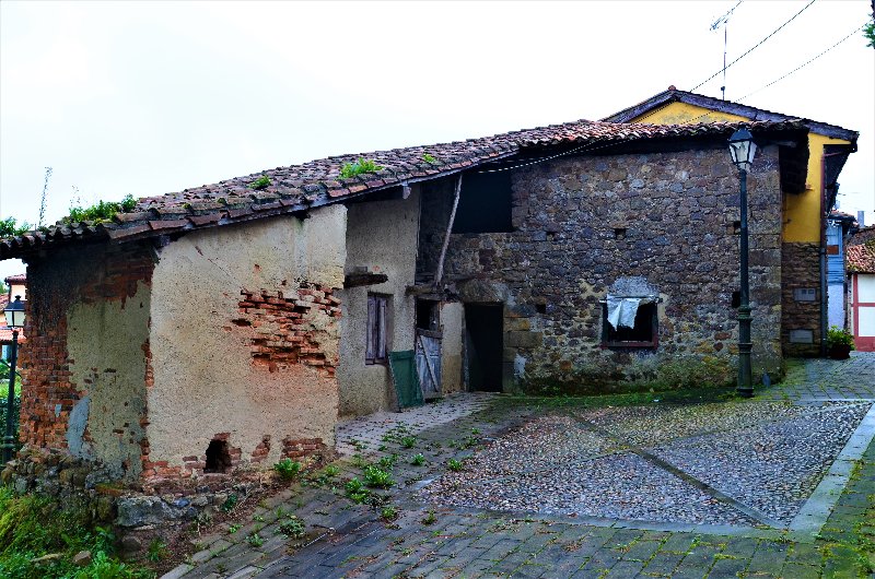 TORAZO-4-9-2017-ASTURIAS - Los pueblos más bonitos de España-2010/2023 (10)