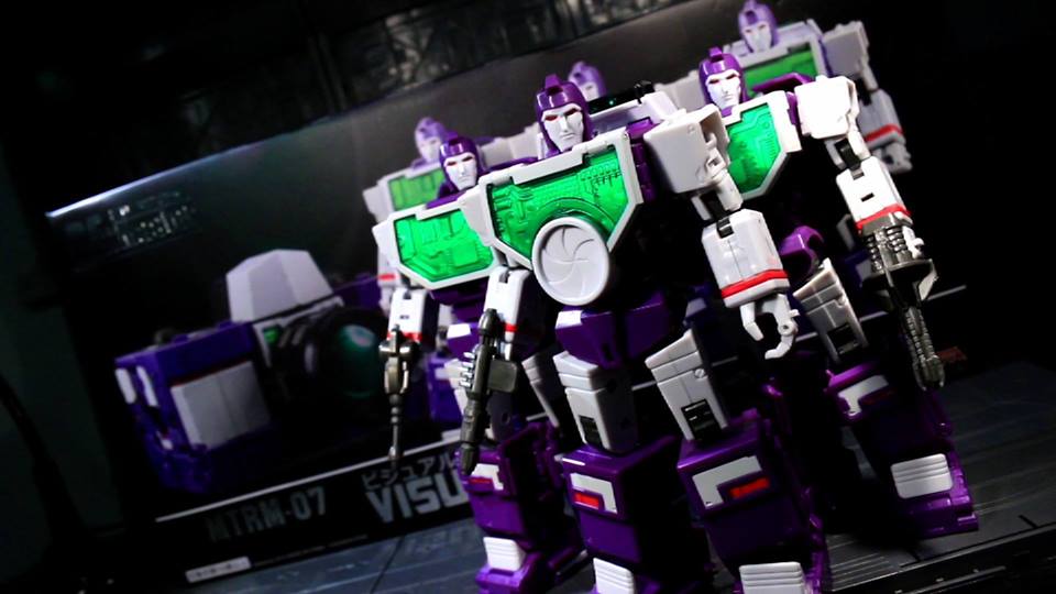 11800123_869341733152237_9133146094931621026_n