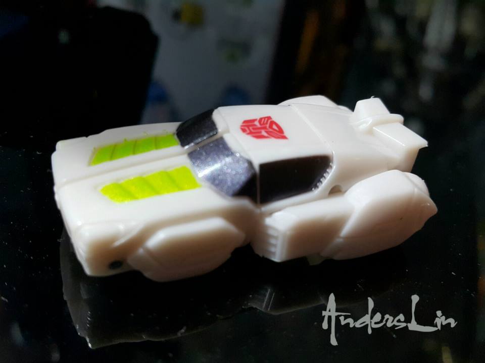 Minimus-Ambus5_1431326072