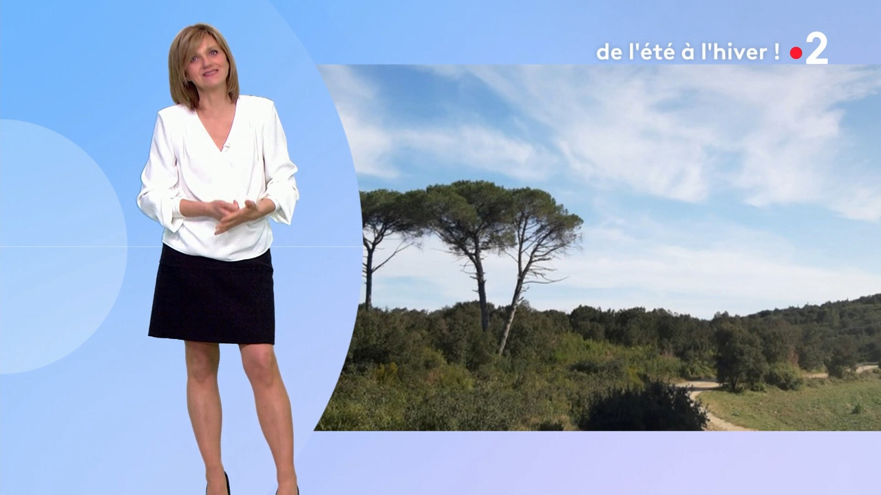 2021-04-01_20_35_Fr2_Meteo.mp4_snapshot_08.54.371