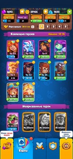 10031027 f907196a4beed501b93c397