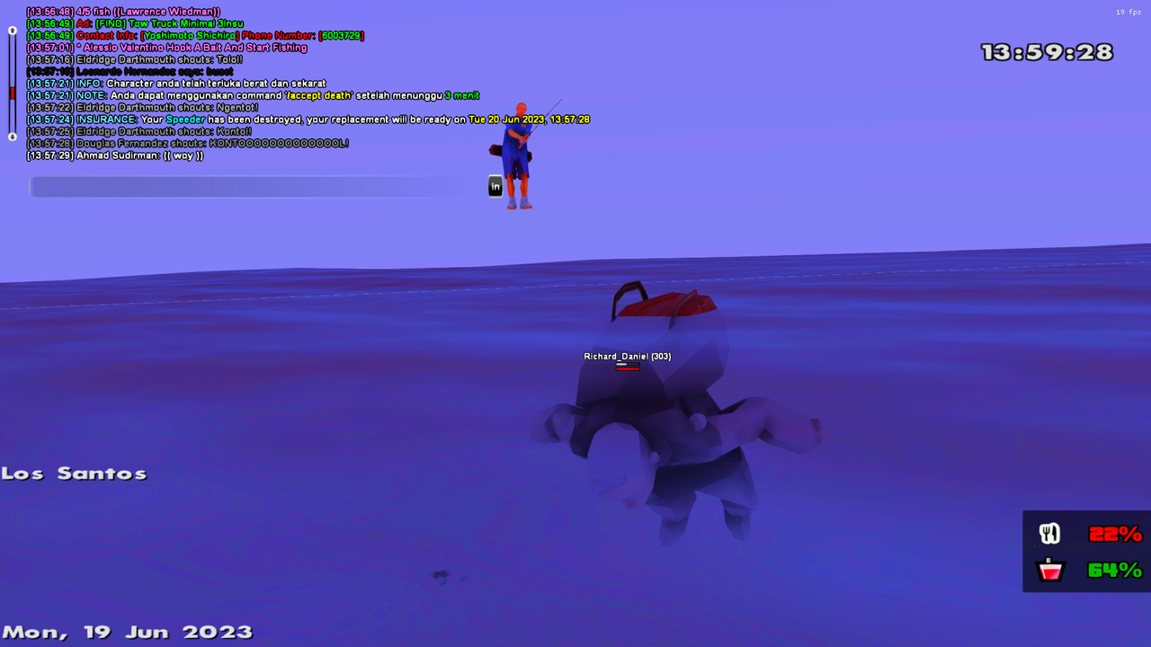 spacer.png