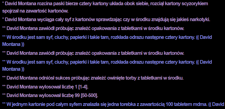 zq9.png