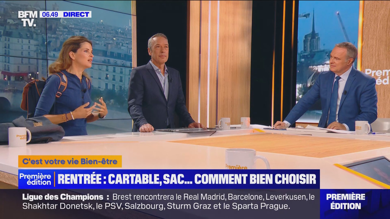 Première édition 6h-8h30 (BFMTV)_2024_08_30_04_55_28.ts_snapshot_54.53.406