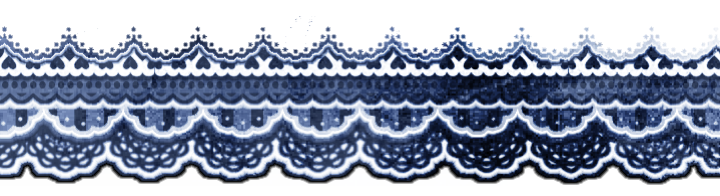 blue 26