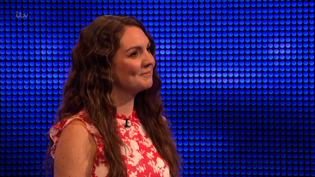 The Chase Celebrity Special_20221105_19302030.ts_snapshot_00.13.58.640