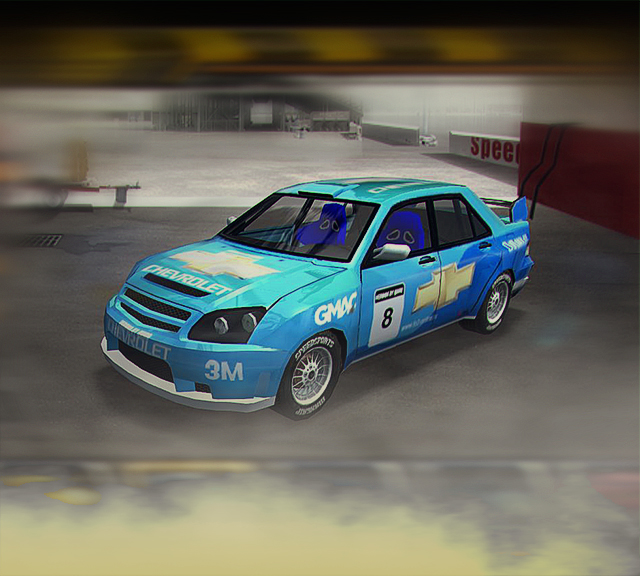 flatout2-2024-01-23-17-09-27-57