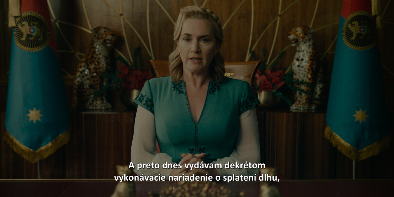 Režim S01E01 Pomník mkv snapshot 48 06 884