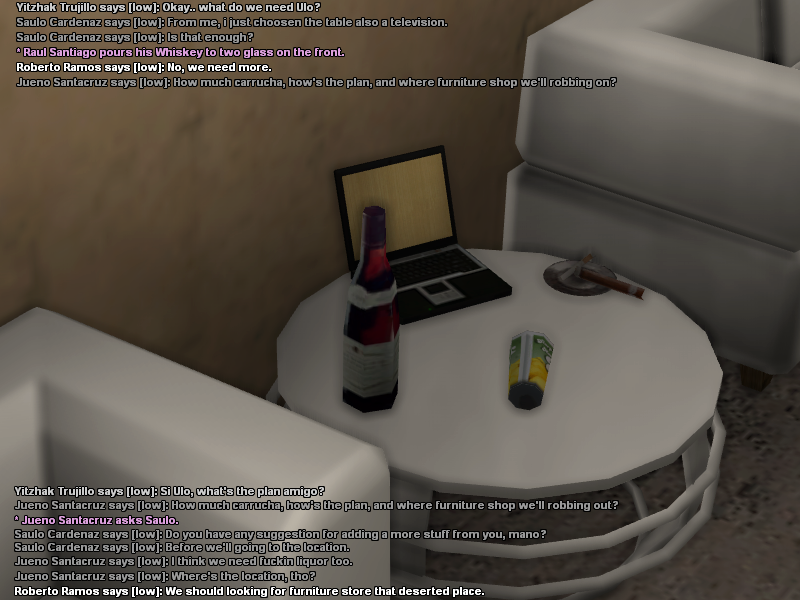 A1S2.png
