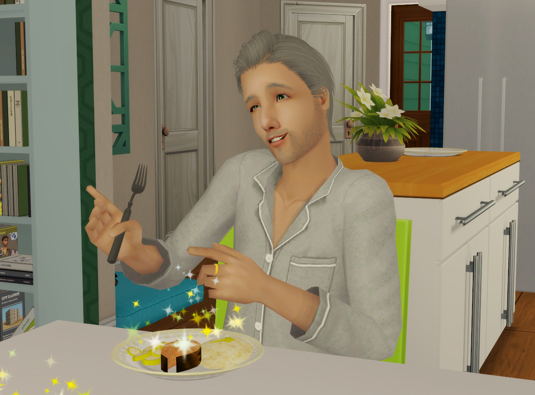 Sims2-EP9-RPC-2021-09-14-17-26-28-35