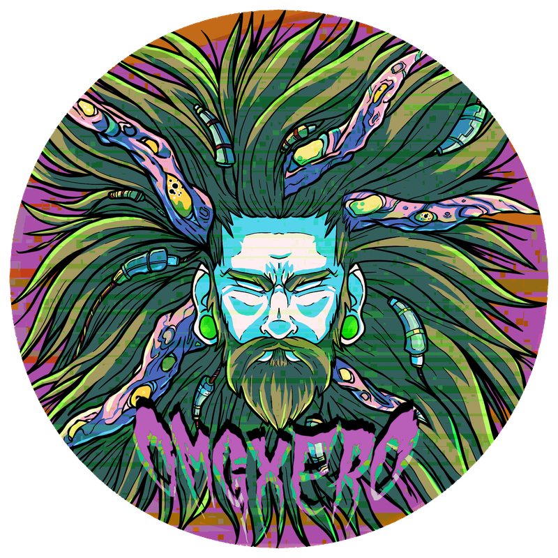 OmgXero