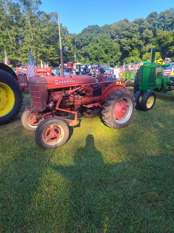 IMG_20250704_083348169_HDR