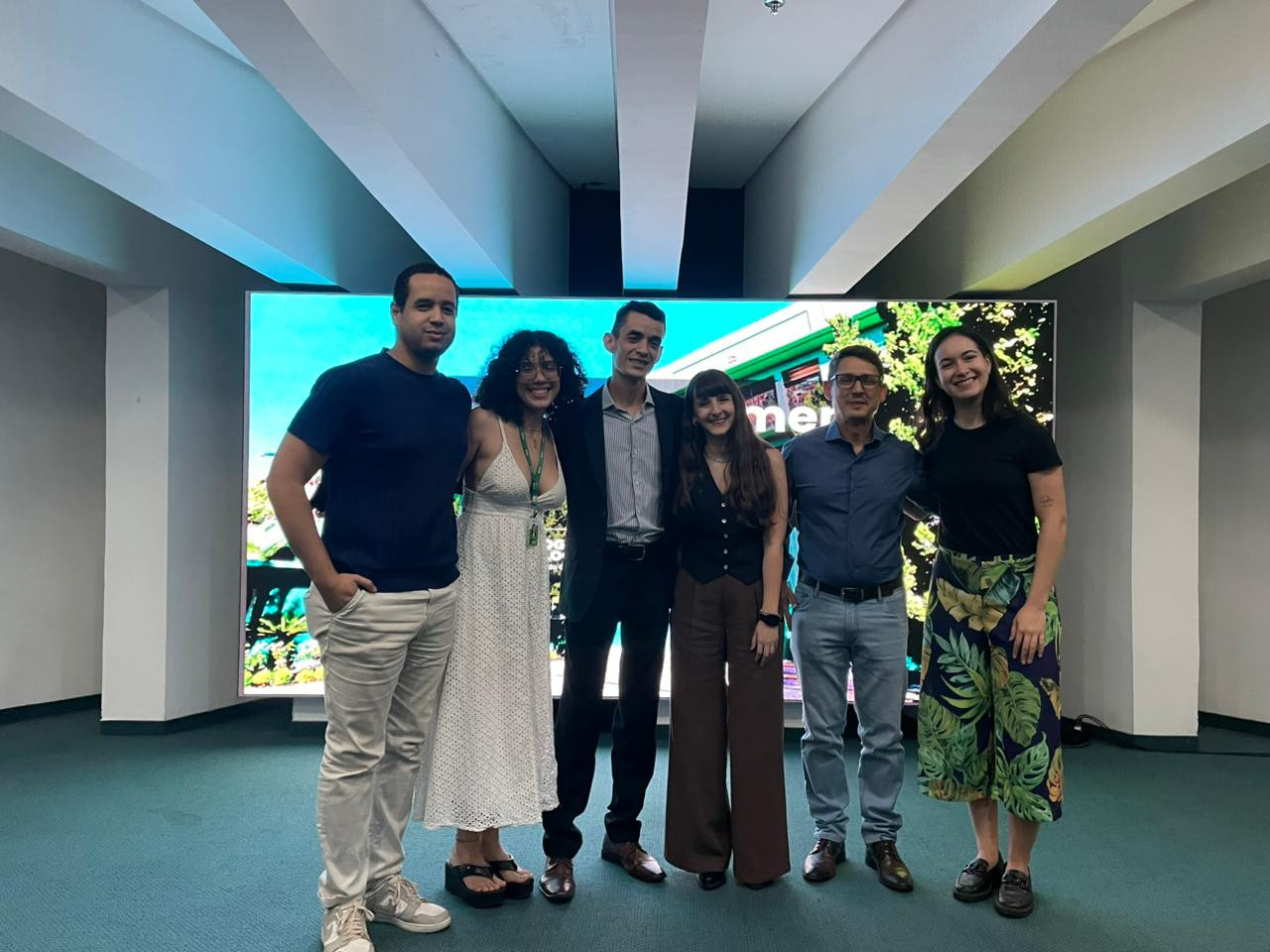 Whats App Image 2025 11 24 at 11 57 22