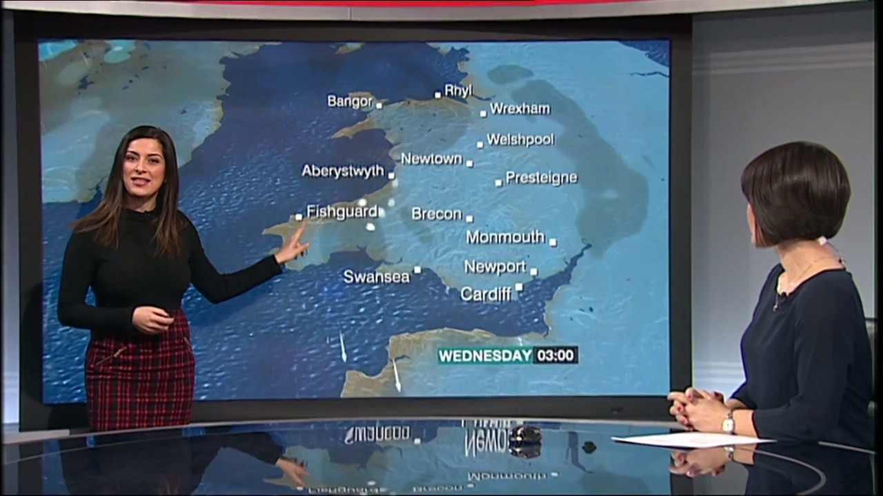 Behnaz_20180205_13301345.mp4_snapshot_09.37_[2018.02.05_17.18.13