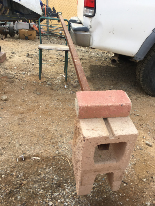 686548D8-C0AD-4DEC-9517-7B0944704762