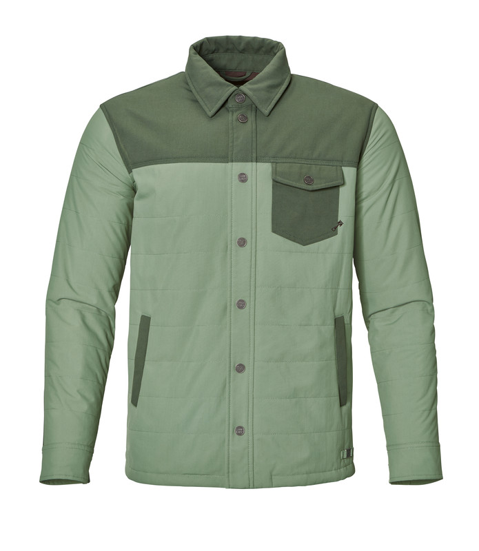 P90443283_highRes_bmw-motorrad-rider-e