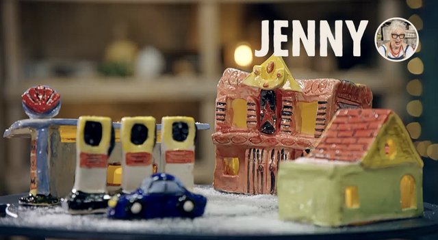 jenny-2