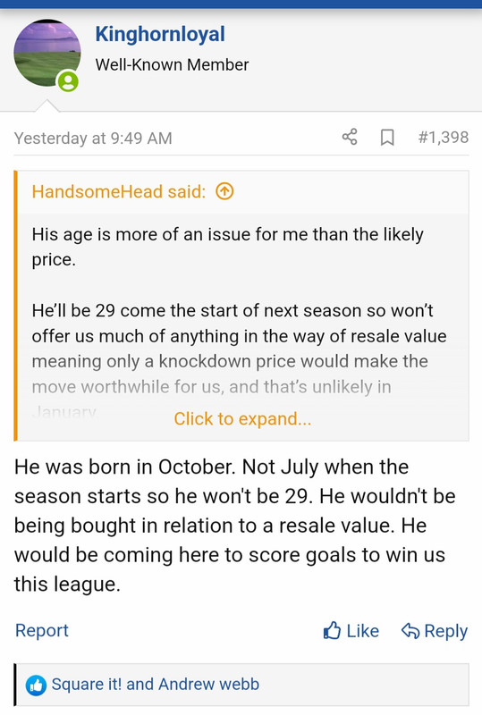 Screenshot_20231229_173356_Samsung Internet