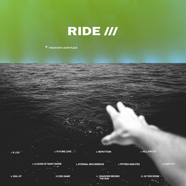 ridethisisnotsafeplacecover