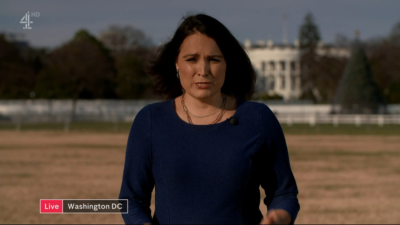 Channel 4 News - Channel 4 HD - 2020-12-11.ts_snapshot_00.48.52_[2020.12.11_22.22.50]