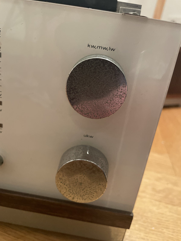 [Bild: IMG-2CAF9DB3-7295-4E25-9CC1-2F1F354164BC.jpg]