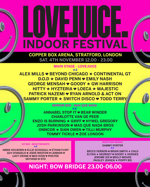 1565-1693920884-fest