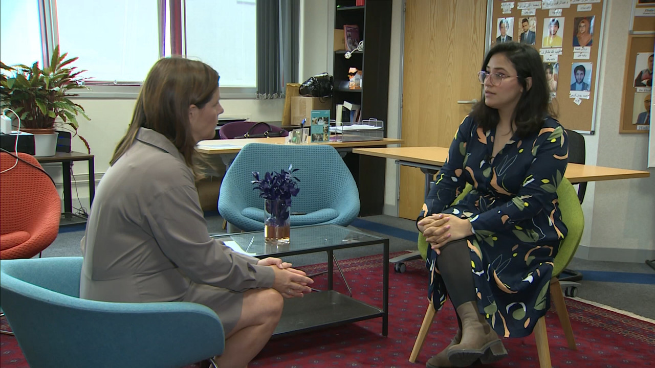 ITV News London_20210817_18001830.ts_snapshot_06.03.075
