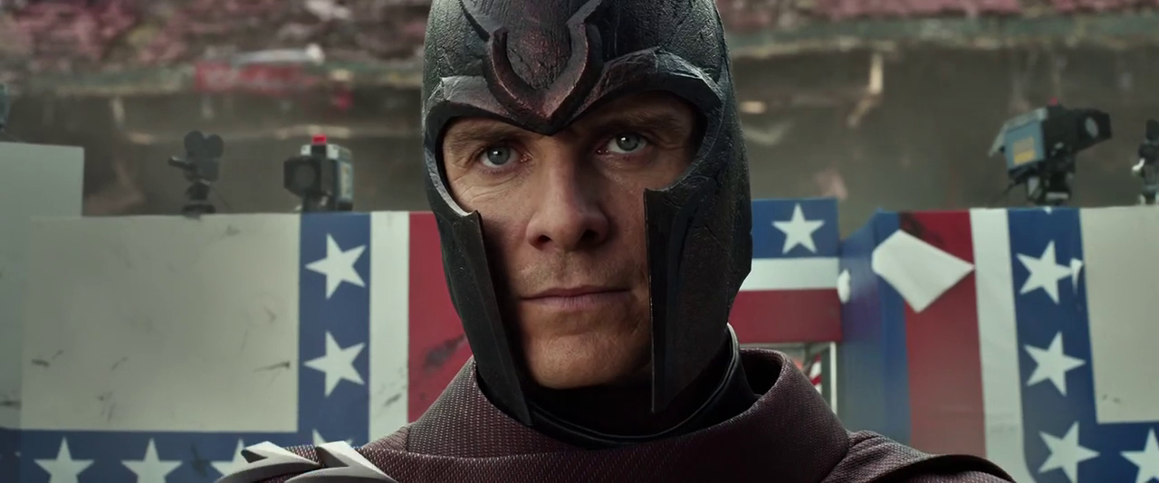 vlcsnap-2014-10-01-12h07m24s232