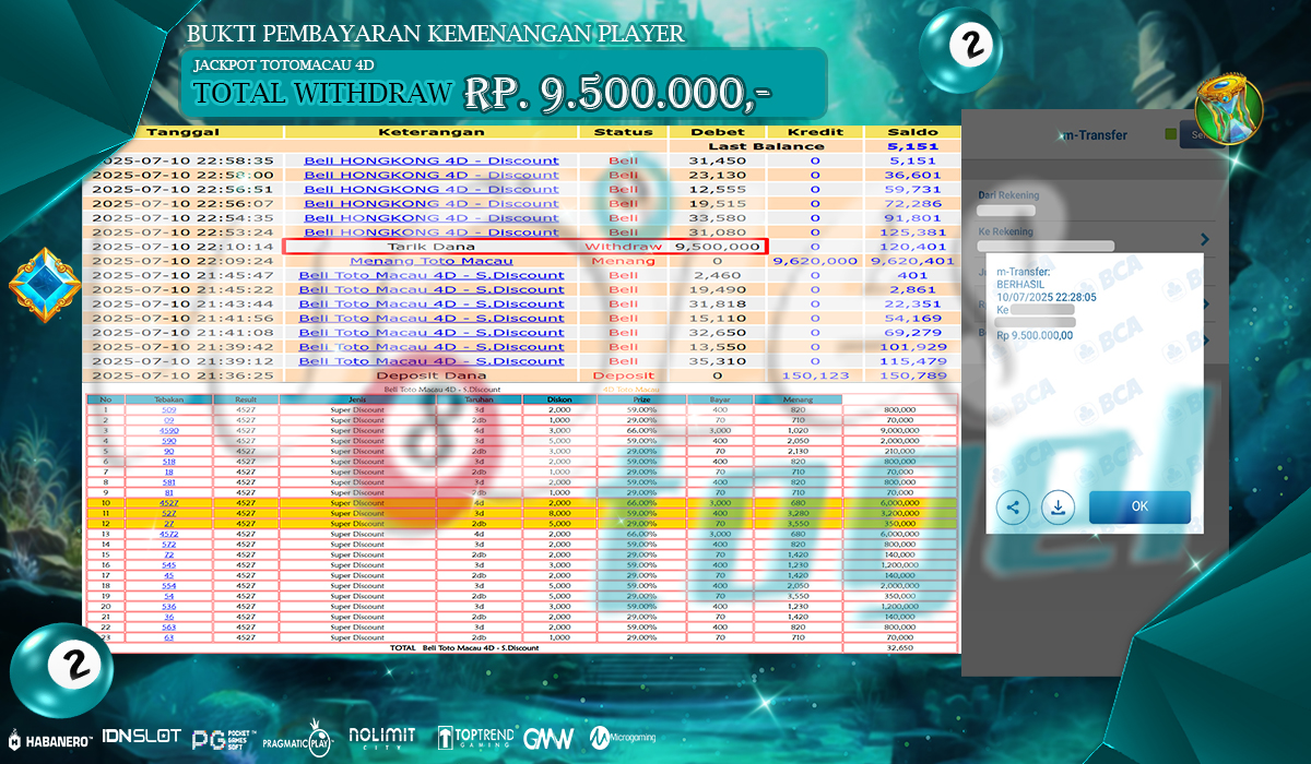 bukti-jackpot-10-juli-2025-11-42-52-2025-07-10