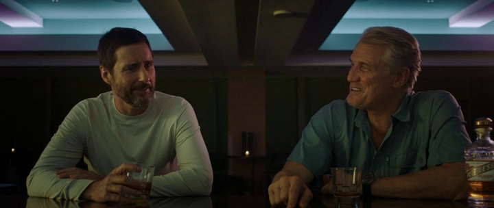 vlcsnap-2024-09-10-09h58m25s192