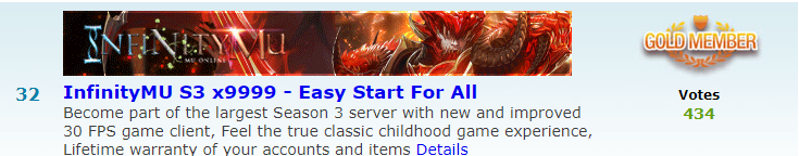 YYYYYYYYYYY.png