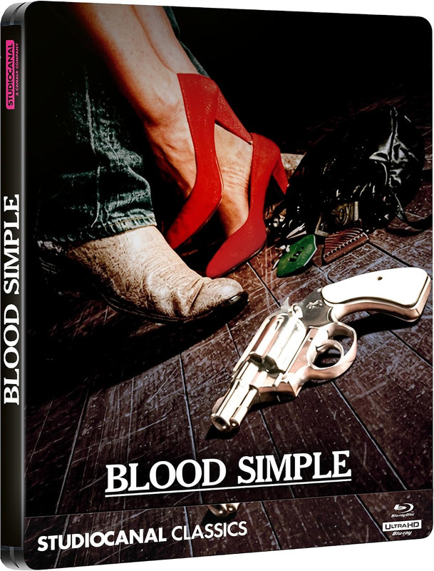 Blood-Simple.jpg