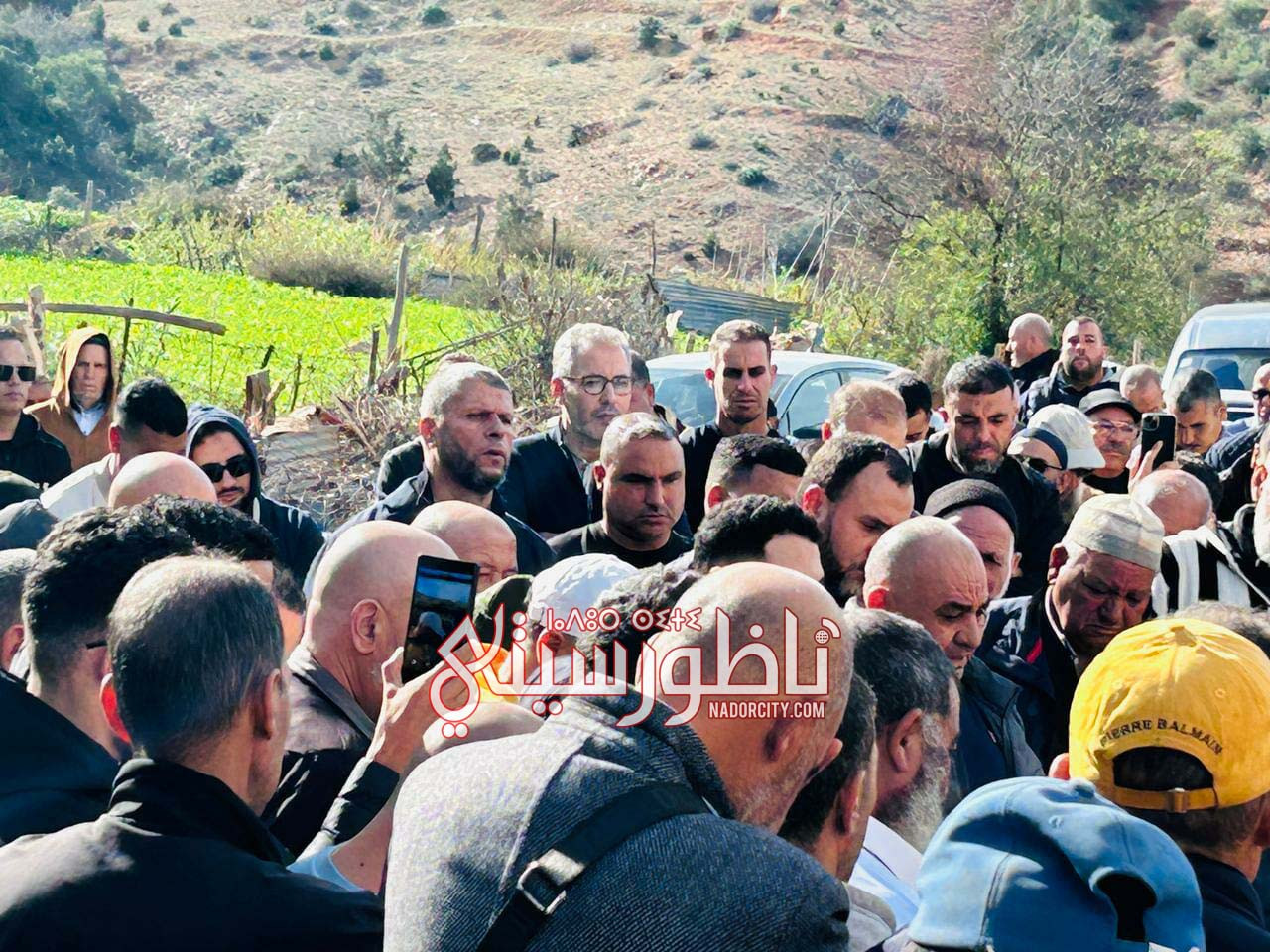 582775490-2594014434330055-8773290308726147497-n