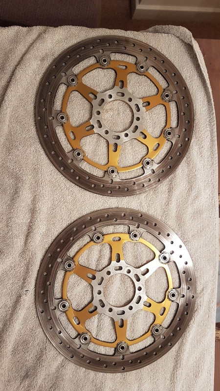 20181111_163708-567x1008