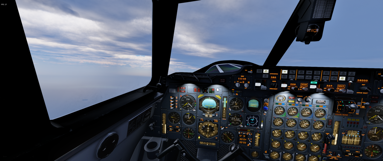 CONCORDE-FXP-2026-05-02-14-16-12.png