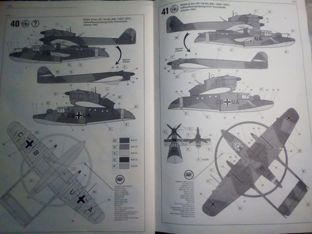 16253329048032116168410061124920