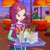 Spill-Roxy-Icon2