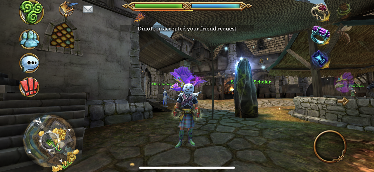 4151BE78-4147-4E79-827B-E70D79C00015