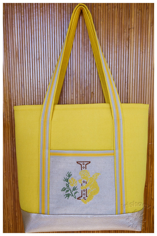 _DSC3377-2 рамка